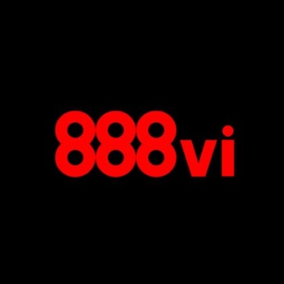 888vijpnet