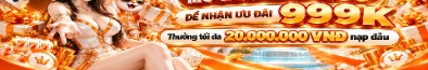 e396net