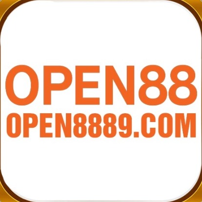 Open8889com