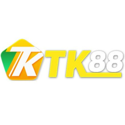 tk88mbcom1