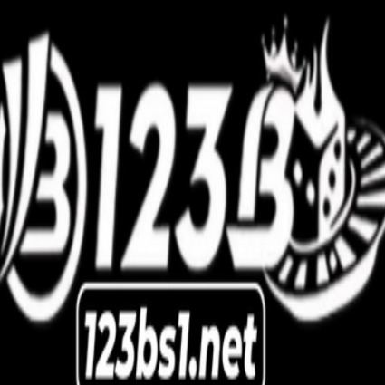 123Bs1net