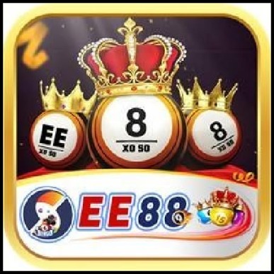 ee88wccom