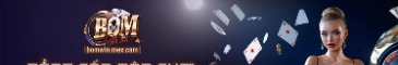 bomwinmexcom