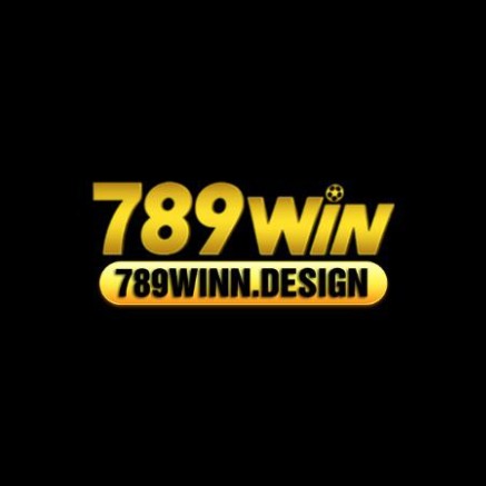 789winndesign