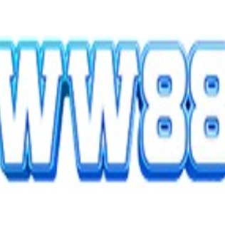ww88bat