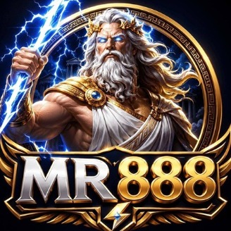 mr888id1