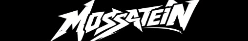 mossatein