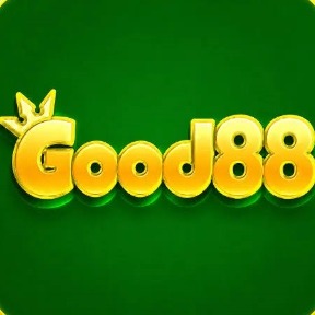 go88vinaapp