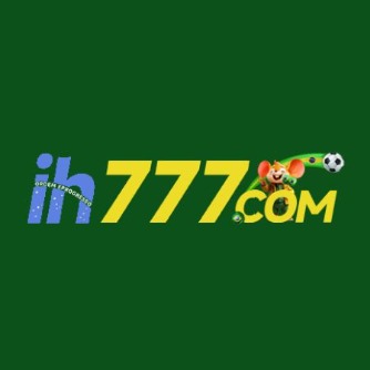 ih777ukcom
