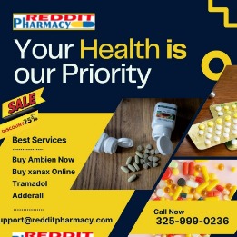 Navigating the Online Market for Ativan 2mg