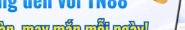 tn888net