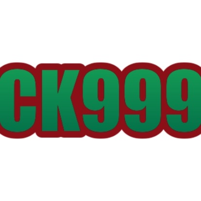 ck999zonecom