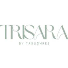 trisara