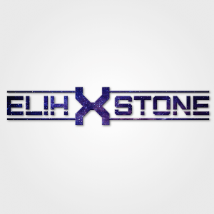 EL!H x STONE