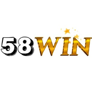 58win1com