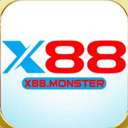 X88monster
