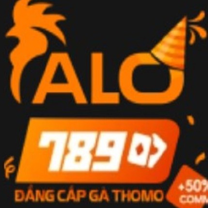 alo789vndnet