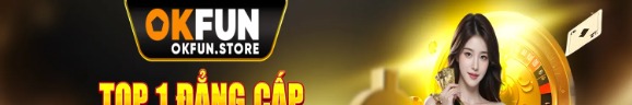 okfunstore