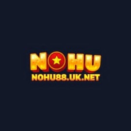 nohu88uknet