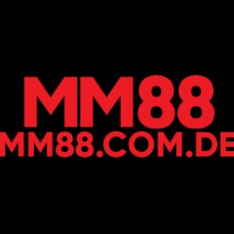 mm88comde
