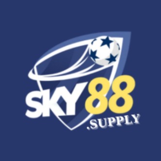 sky88supply