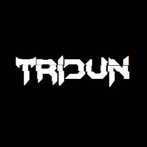 Tridun