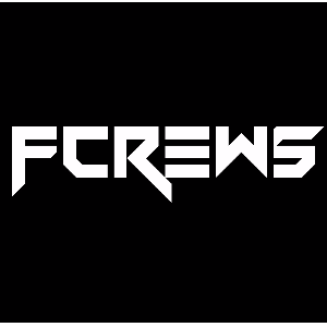 Fcrews