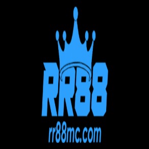 Rr88mccom