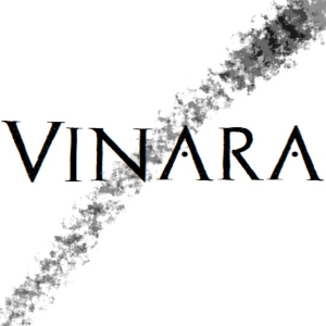 Vinara