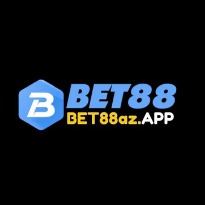 bet88azapp
