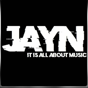 JayN