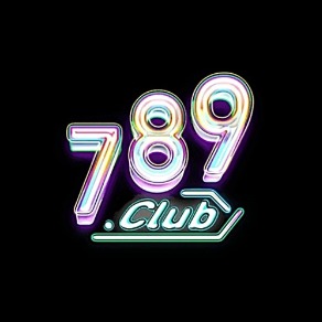 789clubgameapp