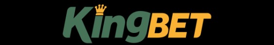 kingbetsbiz