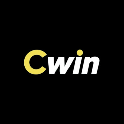 cwinn05