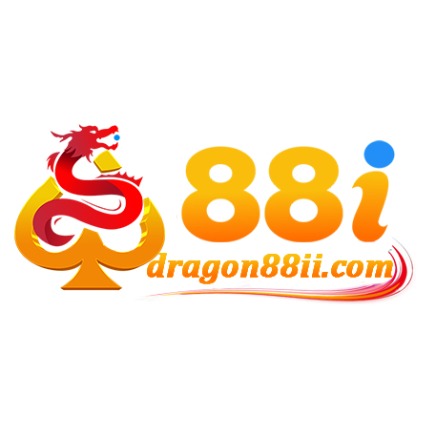dragon88iicom