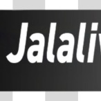 jalalivegg