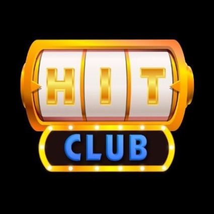 Hitclubgrcom