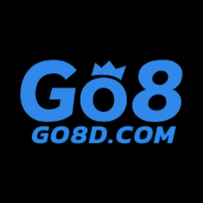 go8dcom