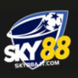 sky88aitcom