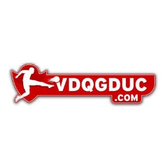 vdqgduc