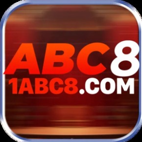 1abc8com