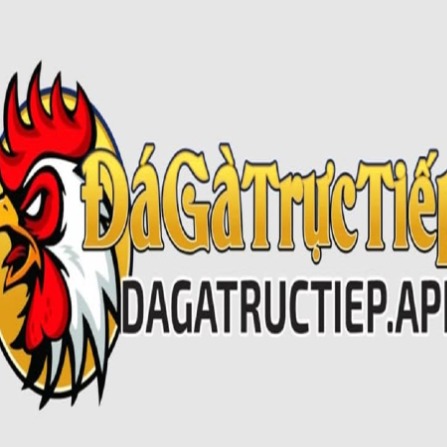 dagatructiepapp