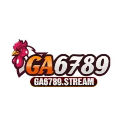 ga6789stream