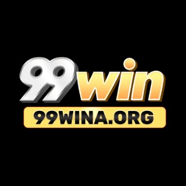 99winaorg