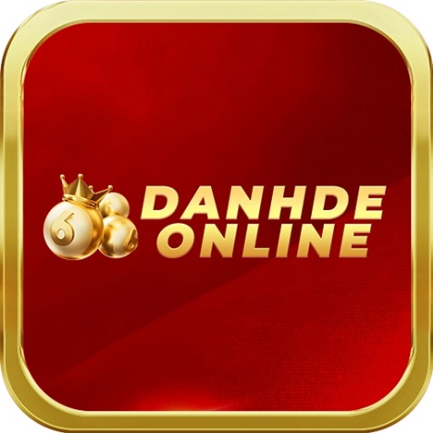 danhdeonlinecncom