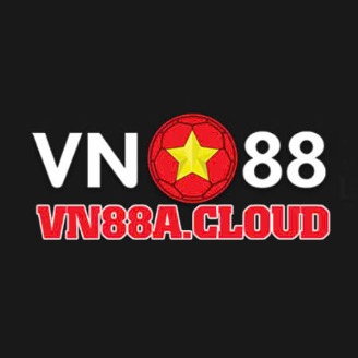 vn88acloud