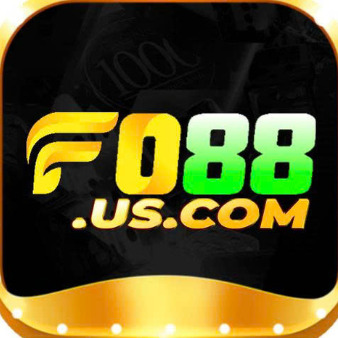 fo88uscom