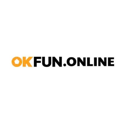 okfunonline