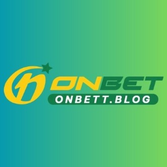 onbettblog