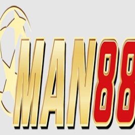 manclub9brcom